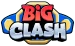 Bigclash Casino AT