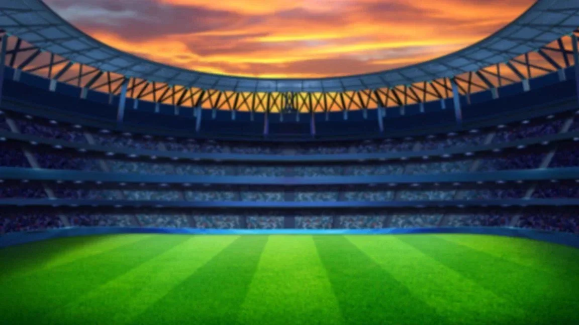 100 % bis € 200 für Sportwetten