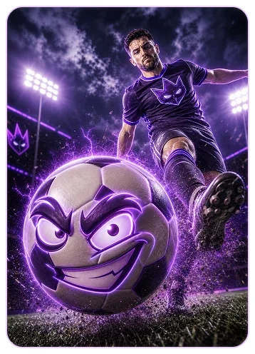 Fußball