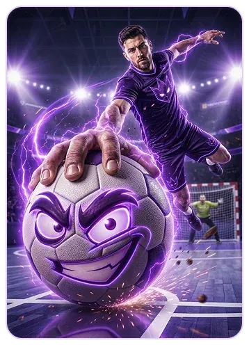 Handball