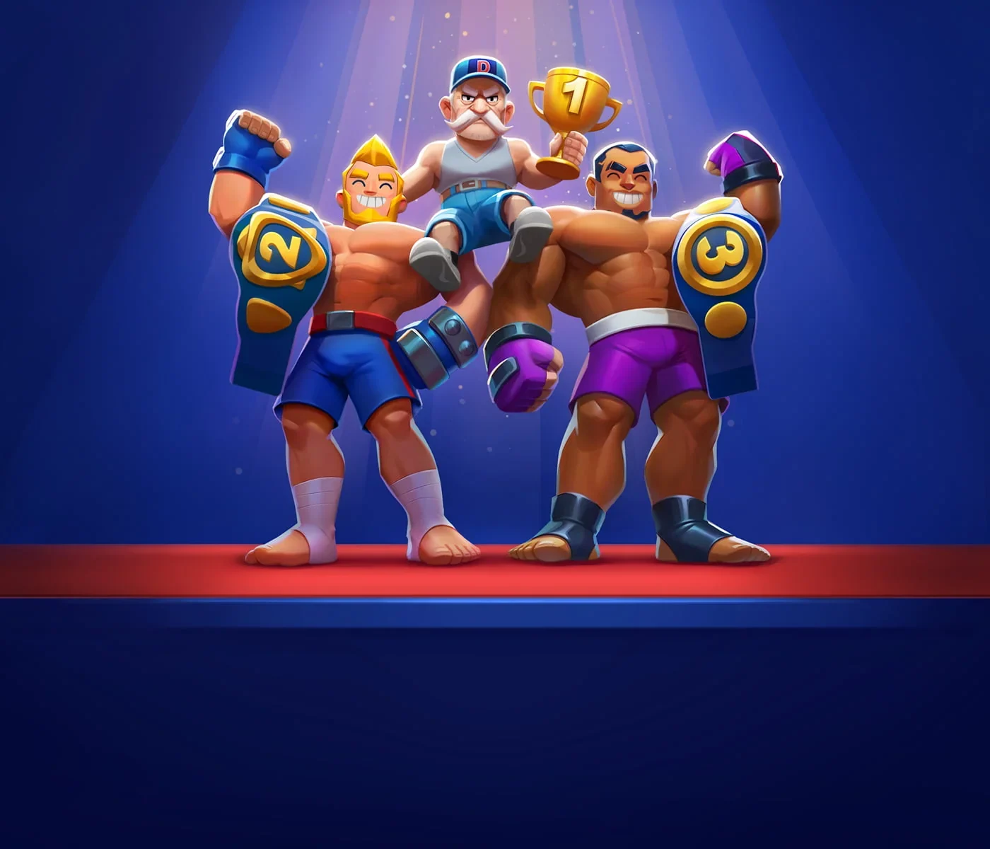 Weekly Reload Casino 50 Freispiele