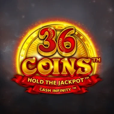 36 Coins Slot · Bigclash Casino AT
