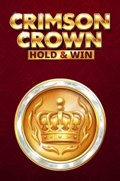 Bigclash Casino AT: Crimson Crown — Spiel von Evoplay