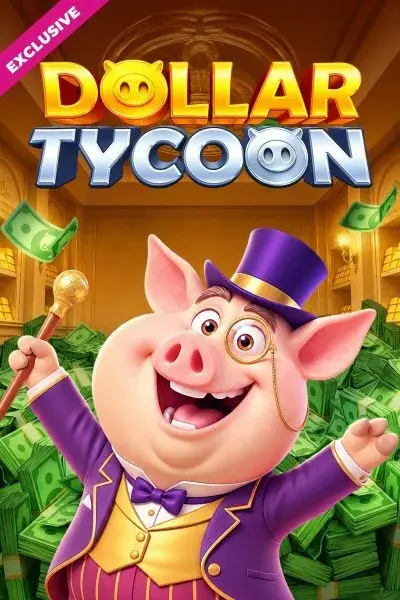 Spiel Dollar Vault | Bigclash Casino AT
