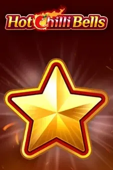 Bigclash Casino AT · Hot Chilli Bells (bgmng)
