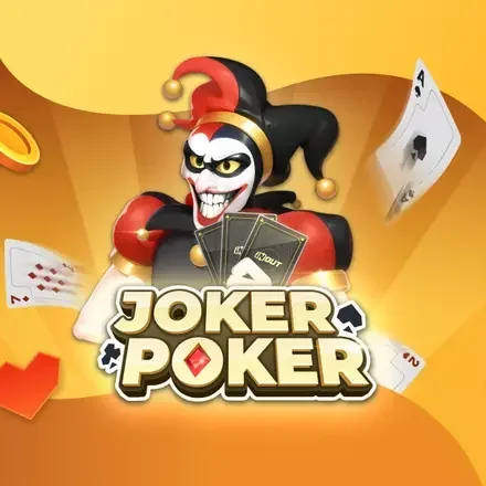 Spiel Joker Poker | Bigclash Casino AT