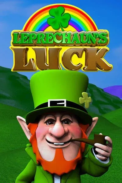 Leprechaun's Luck bei Bigclash Casino AT