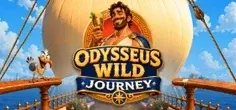 Bigclash Casino AT: Odysseus Wild Journey — Spiel von elagames