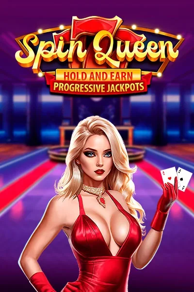 Spin Queen (Mancala) bei Bigclash Casino AT
