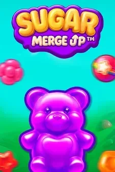 Sugar Merge Up von bgmng — Bigclash Casino AT