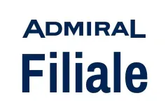 Admiral Filiale bei Bigclash Casino AT
