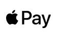 Apple Pay bei Bigclash Casino AT