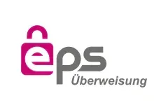 EPS | Bigclash Casino AT