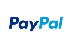 PayPal · Bigclash Casino AT
