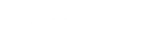 Gamzix — Bigclash Casino AT