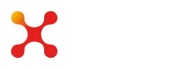 Mancala — Bigclash Casino AT