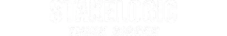 Stakelogic bei Bigclash Casino AT