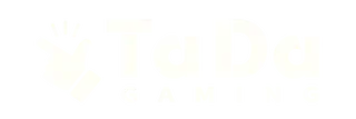 TaDaGaming | Bigclash Casino AT